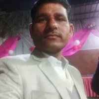 Pandit Durvesh Sharma(@Durvesh14995313) 's Twitter Profile Photo