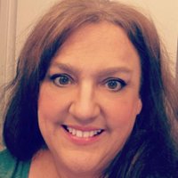 Shannon (@scbeque) 's Twitter Profile