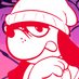 🔞 COMS CLOSED 🔞 (@dizzysauce_nsfw) Twitter profile photo 🔞 COMS CLOSED 🔞 (@dizzysauce_nsfw) Twitter profile photo
