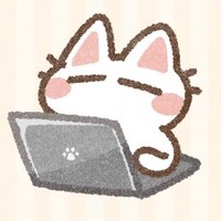 山口@オプショントレーダー (@kabusukiyo) 's Twitter Profile