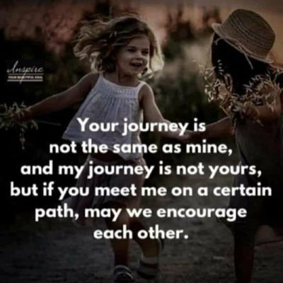 NgaleJoelss's profile picture. We grow together