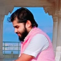 Laxminarayan parihar (@chandan9799) 's Twitter Profile