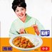 カレーは中辛。 (@m56102pa25) Twitter profile photo カレーは中辛。 (@m56102pa25) Twitter profile photo