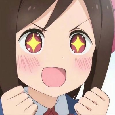 かああああおり！！！☀️さんのプロフィール画像