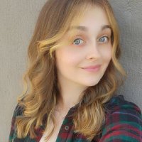 lily (@mangomixtapes) 's Twitter Profile Photo