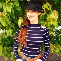 The Return Of: HollieTheCard - Luck be a Lady 🩰🎭 (@thecardreturns) 's Twitter Profile