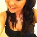 Francesca Painter - @FrankieePainter - Twitter