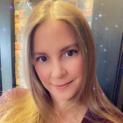 becca88's profile picture. Mother of 3 awesome boys, full time claim Manager for AHN! I am also in affiliate marketing and want to help others earn additional income @snap:rarlof2