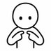 Mlome (@0xmlome) Twitter profile photo Mlome (@0xmlome) Twitter profile photo