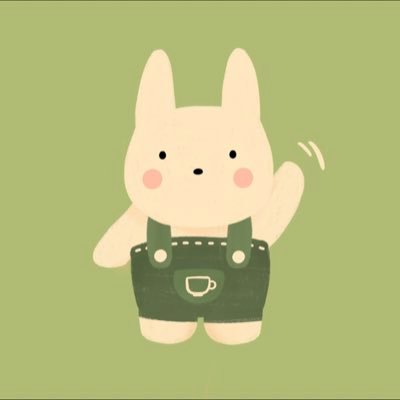 thematchabunny Profile Picture