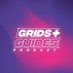 Grids&Guidespodcast (@gridsnguidespod) Twitter profile photo Grids&Guidespodcast (@gridsnguidespod) Twitter profile photo