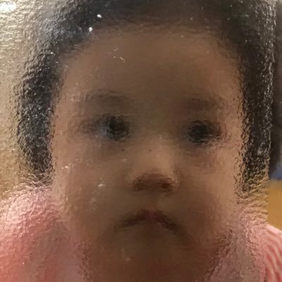 tanakashinn's profile picture. 息子が二人。十年間禁煙している。映像学、美学、自主映画・自主上映活動の調査、上映活動。