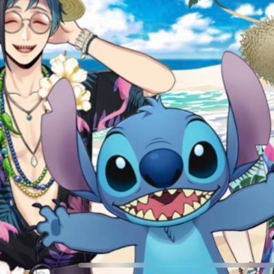 🦈りぃち🐬さんのプロフィール画像