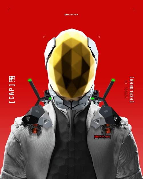 joezxyz.base.ethさんのプロフィール画像