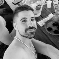 mateusmarques (@mateusjmarques) 's Twitter Profile