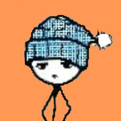 低低低低低低浮上期間