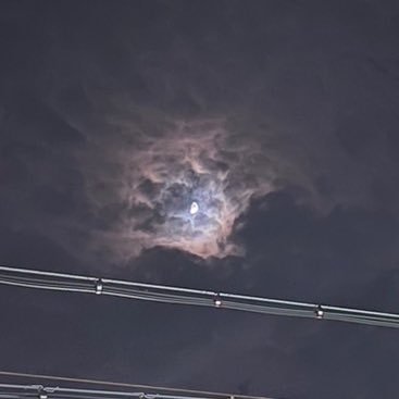 iios3k2_'s profile picture. 