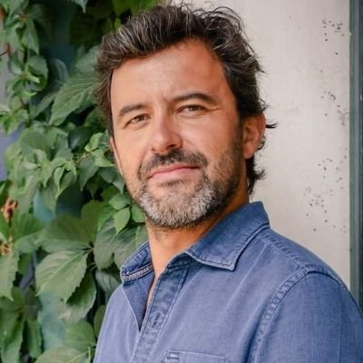 Associate Professor @ISTecnico @ULisboa, Senior Researcher @InescID. Computer Networking and @P4lang enthusiast. Son, Husband, Dad.