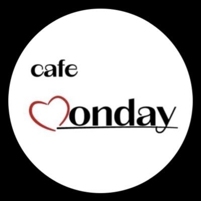cafemonday_ Profile Picture