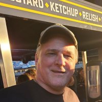 Robert Kort/GEM21 💎 🌊 (@robertkort1) 's Twitter Profile