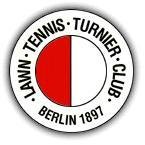 Rot-Weiss-Berlin (@rotweissberlin) 's Twitter Profile