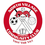 RED ARMY… more than just a football club! 🔴⚪️
Follow our IG accounts 
👉🏾 @nvcc_rams
👉🏾 @nvcc.ladyrams
FB: North Village Community Club