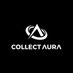 CollectAura (@collectaura) Twitter profile photo CollectAura (@collectaura) Twitter profile photo