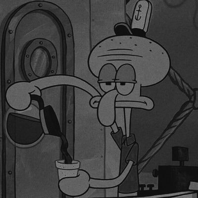 PikoPiko044's profile picture. 🩶 $block