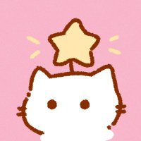 みかん (@popmokk) 's Twitter Profile