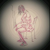 369beats(mirokubeats) (@electrokanata) 's Twitter Profile Photo 369beats(mirokubeats) (@electrokanata) 's Twitter Profile Photo