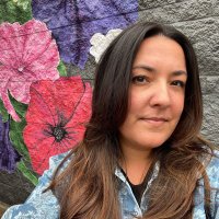 Hayley Schueneman (@bluesuedeschue) 's Twitter Profile
