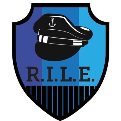 An anchor for the LGBTQIA+ leather community . RILE celebrates the diversity of leather culture .