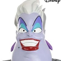 Gagootz (@getouttahere70) 's Twitter Profile Photo Gagootz (@getouttahere70) 's Twitter Profile Photo
