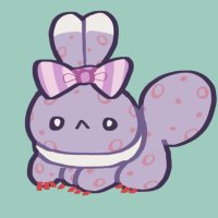77 (@copp_on) 's Twitter Profile