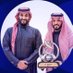 سلطان بن سلمان🏆🥈🇸🇦 (@sultan07a) Twitter profile photo سلطان بن سلمان🏆🥈🇸🇦 (@sultan07a) Twitter profile photo