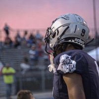Xzaivion Betts (@xzaivionbetts) 's Twitter Profile Photo Xzaivion Betts (@xzaivionbetts) 's Twitter Profile Photo