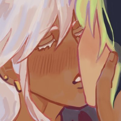 live laugh love scaramouche | multiship | mainly ☂️&⚖️🍄 purely self indulgent😔👋 minors dni🚫