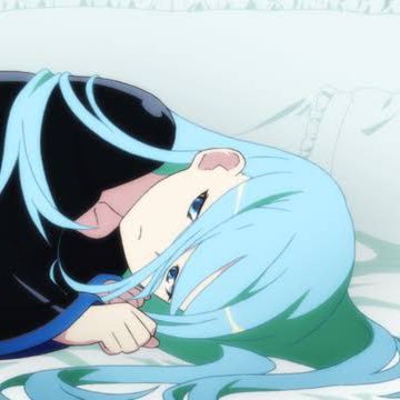 くウりゃん Profile