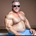 Daddy (@aunghte33754027) Twitter profile photo Daddy (@aunghte33754027) Twitter profile photo
