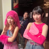 千日前ゴールデンポップス🇯🇲ガーヤマちゃん(ジャマイカ、Reggae、ゴシップ、都市伝説、銭湯 (@yamaga_jr_gong) 's Twitter Profile Photo 千日前ゴールデンポップス🇯🇲ガーヤマちゃん(ジャマイカ、Reggae、ゴシップ、都市伝説、銭湯 (@yamaga_jr_gong) 's Twitter Profile Photo