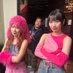 千日前ゴールデンポップス🇯🇲ガーヤマちゃん(ジャマイカ、Reggae、ゴシップ、都市伝説、銭湯 (@yamaga_jr_gong) Twitter profile photo 千日前ゴールデンポップス🇯🇲ガーヤマちゃん(ジャマイカ、Reggae、ゴシップ、都市伝説、銭湯 (@yamaga_jr_gong) Twitter profile photo