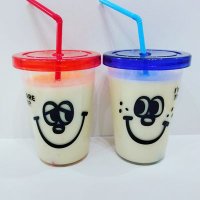 みかん (@mikatojin) 's Twitter Profile Photo