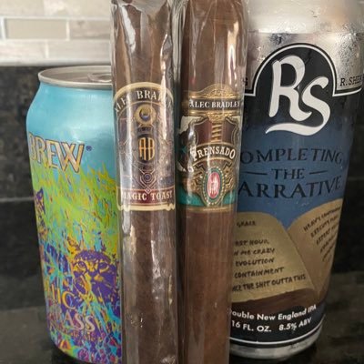 jvthollywood's profile picture. 