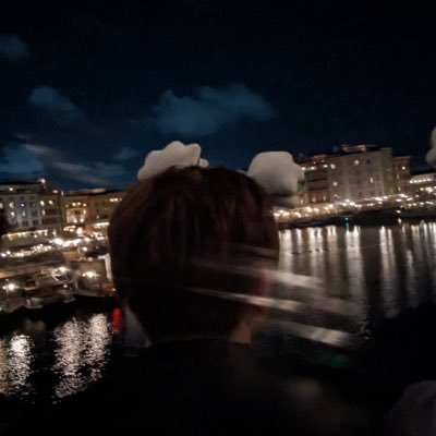 haru_mg13_'s profile picture. '05 (20) 専門学生 ポケモン/ゼンゼロ/HIPHOP