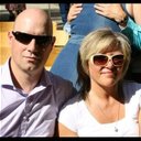 trevor herd - @polartrev - Twitter