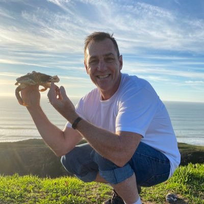 Aaron Lowers Profile