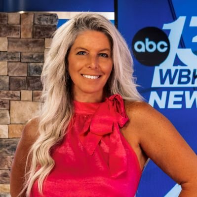LauraHaleyG's profile picture. Marketing at WBKO-TV