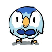 大根足 #フォロバ100 (@mirusen_gamedes) 's Twitter Profile