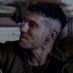 '' 𝕱𝖆𝖗𝖊𝖘🖤 '' (@deo_7x) Twitter profile photo '' 𝕱𝖆𝖗𝖊𝖘🖤 '' (@deo_7x) Twitter profile photo