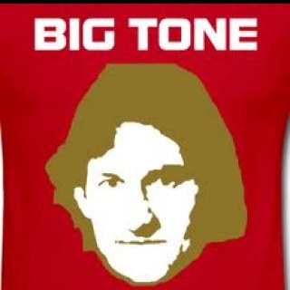 Simon_Burton's profile picture. Watched Arsenal from a season ticket in the East Stand long ago, LOVE away games, and now the team have made me love the Grove again. Fantasy football addict.